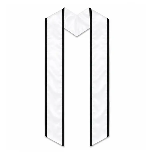 Flat lay for GSTOBE-84-C-BLACK (Front)