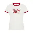 Pi Beta Phi Cowboy Hat Script Date Parties Shirt 2