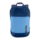 Eagle Creek Pack-It Reveal Org 13.5L Convertible Pack eagm347 Az Blue with Grey Front