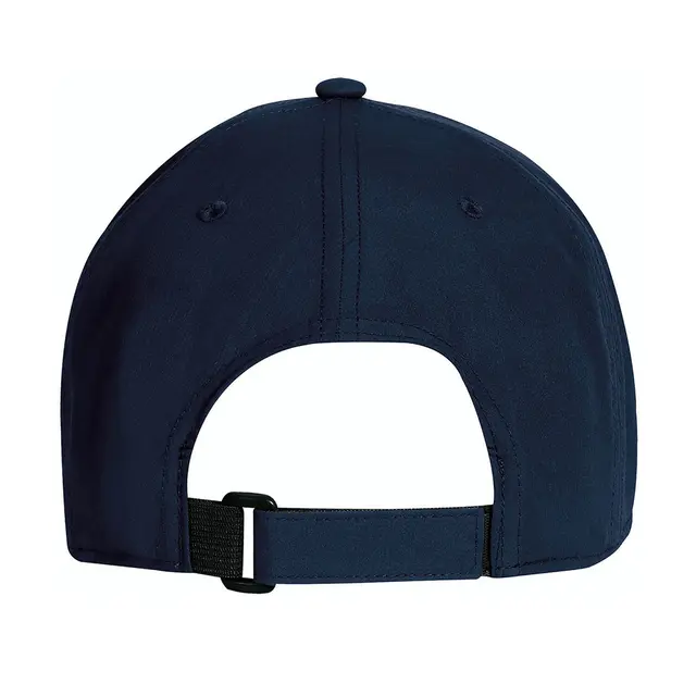 Under Armour  Performance 2.0 Adjustable Hat Academy Back