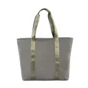 Flat lay for 6995-OLIVE (Front)