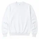 Photo for FP88-WHITE (Front)
