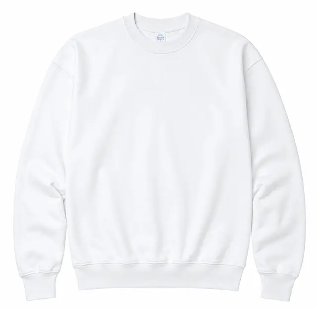 Photo for FP88-WHITE (Front)