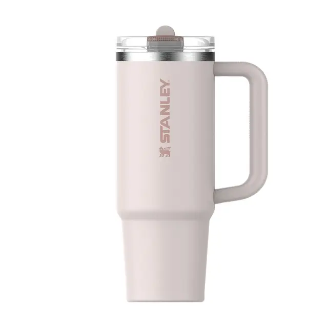 Flat lay for 1603-22-ROSEQUARTZ-30OZ (Front)