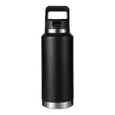 Flat lay for 101-BLACK-36OZ (Front)