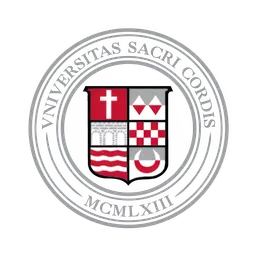 School Logo Image
