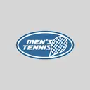 Men's Tennis Tennis Racket Graphic PR Sweater