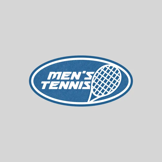 Men's Tennis Tennis Racket Graphic PR Sweater