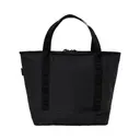 Flat lay for TOTMDRN-BLACK (Front)