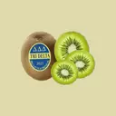 Delta Delta Delta Kiwi Graphic Big Little Reveal Tank