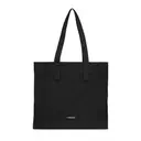 Timbuk2-Canvas-Shop-Tote-Bag-Black-Front