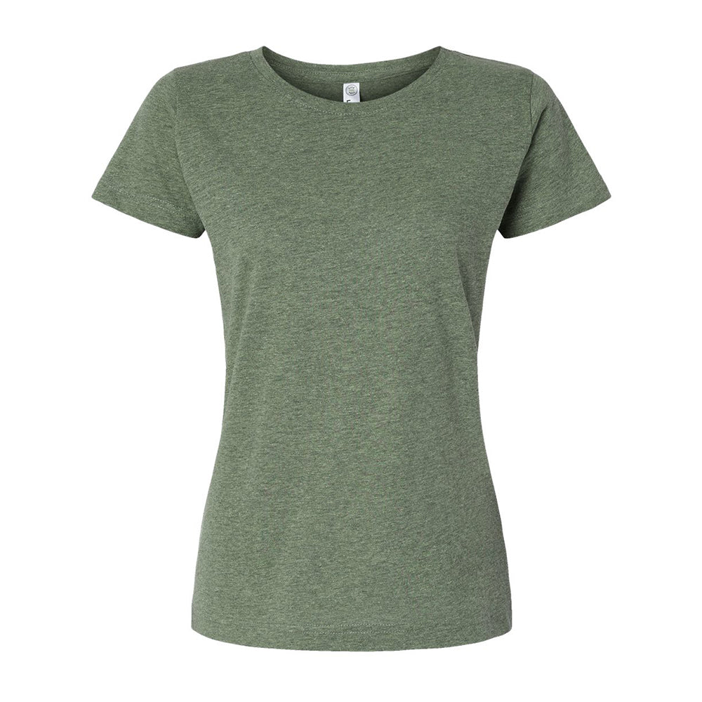 Jerzees Adult 5.3 Oz. Dri-Power® Sport T-Shirt | Fresh Prints