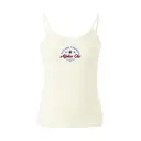 Alpha Chi Omega Star Graphic Semi Formal Tank 2