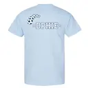 Soccer Ball Graphic PR Shirt 2