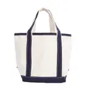 Flat lay for 6152-NAVY (Back)