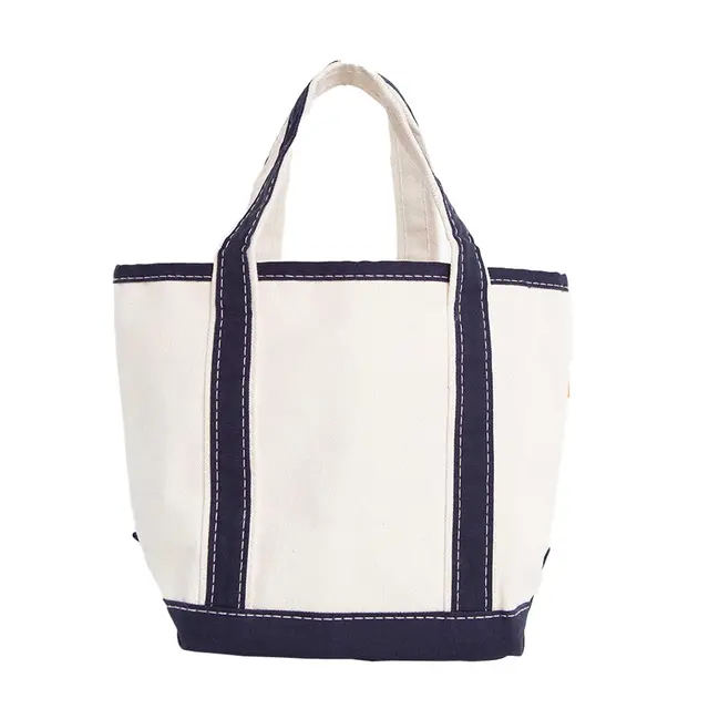 Flat lay for 6152-NAVY (Back)