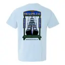 Phi Kappa Tau Nautical Boat Spring Formal Shirt 2