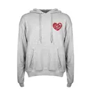 Alpha Tau Omega Starry Heart Date Party Hoodie 2