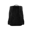 Customizable OGIO Downtown Pack 91006 Black Back