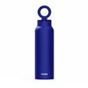 Flat lay for 102995-BLUE-32OZ (Back)
