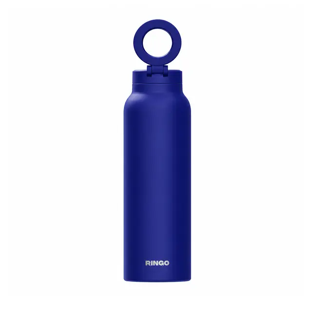 Flat lay for 102995-BLUE-32OZ (Back)