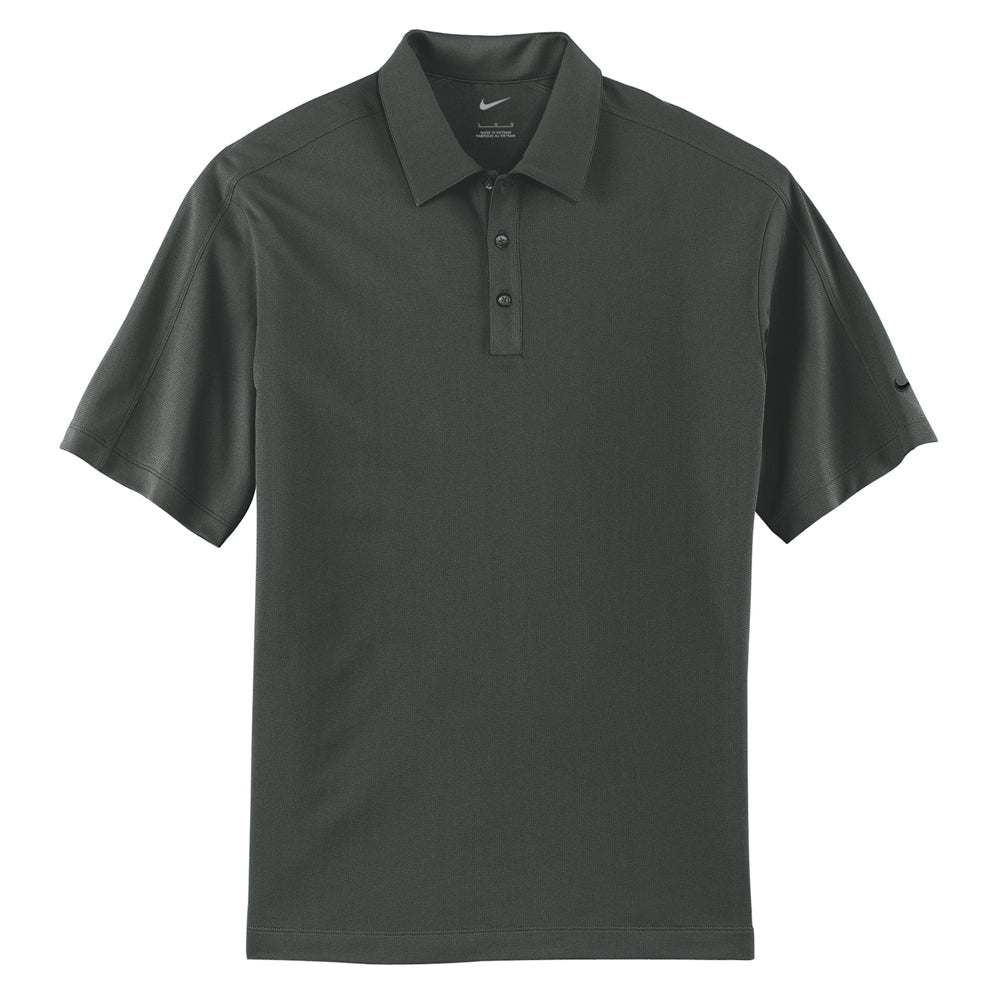 Nike Dri-FIT Micro Pique 2.0 Polo | Fresh Prints