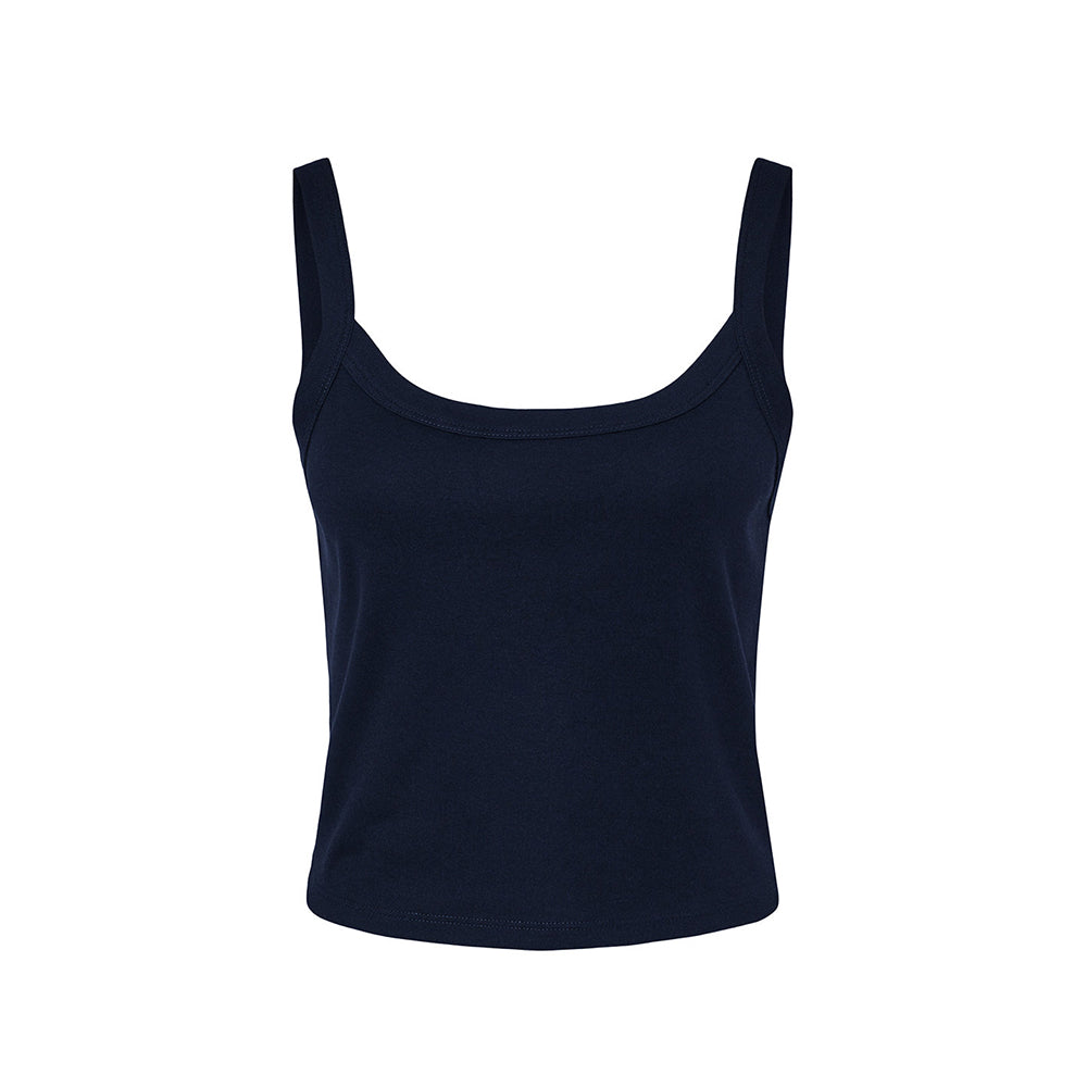 491fbc67-f9f7-4433-b999-