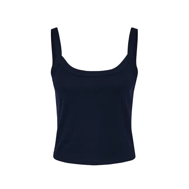 491fbc67-f9f7-4433-b999-