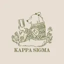 Kappa Sigma Reading Bear PR Shirt