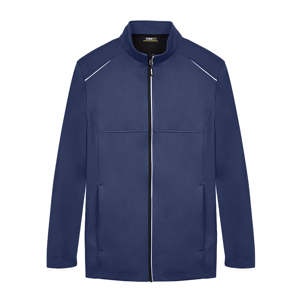 A&S 4 Pocket Jacket サイズ1 Mens Four Pocket Black Leather Jacket | TLC