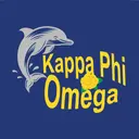 Dolphin and Rose Graphic PR Jersey