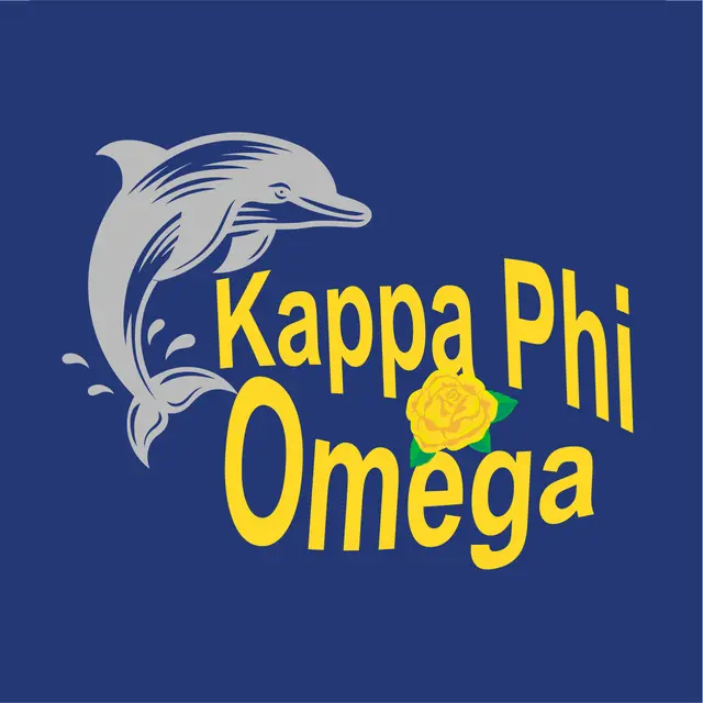 Dolphin and Rose Graphic PR Jersey