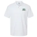 Kappa Delta Golf Theme Kaydee Klassic Philanthropy Polo 2