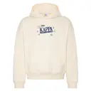 Kappa Kappa Gamma Starry Text Recruitment Hoodie 2