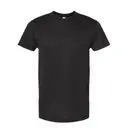 Bayside 5710 Tri Black Front