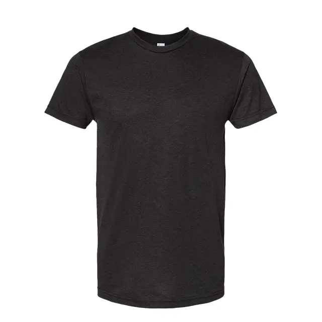 Bayside 5710 Tri Black Front