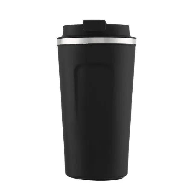 Flat lay for 44-BLACK-16OZ (Back)