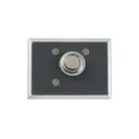 Flat lay for FM32T-NEOMAGNET3X2INCHBUTTON (Back)
