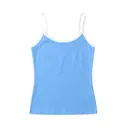 Photo for FP121-LIGHTBLUE-WHITE (Front)