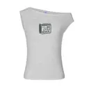 Delta Zeta Amplifier Graphic Big Little Reveal Tank 2