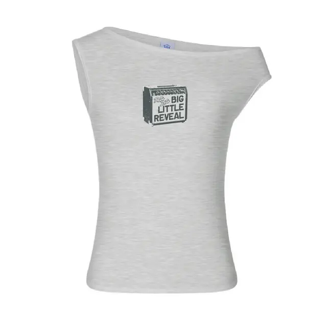 Delta Zeta Amplifier Graphic Big Little Reveal Tank 2