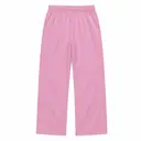 Photo for FP90-PINK (Back)