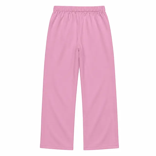 Photo for FP90-PINK (Back)