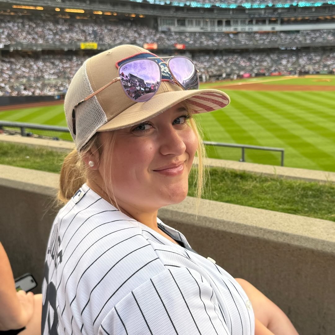 Abby Kowaliwskyj