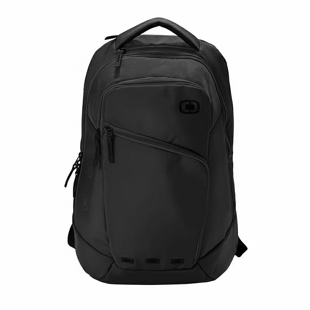 Timbuk2 Custom Alcatraz Pack | Fresh Prints