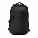 OGIO Ace Pack 411061 Black Front