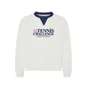 Delta Tau Delta Tennis Challenge Parents Weekend Sweater 2