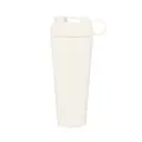Hydrojug - hydroshkr Bone Front
