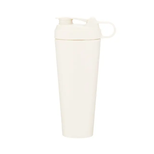 Hydrojug - hydroshkr Bone Front