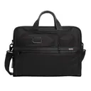 Flat lay for 1173001041-BLACK (Front)